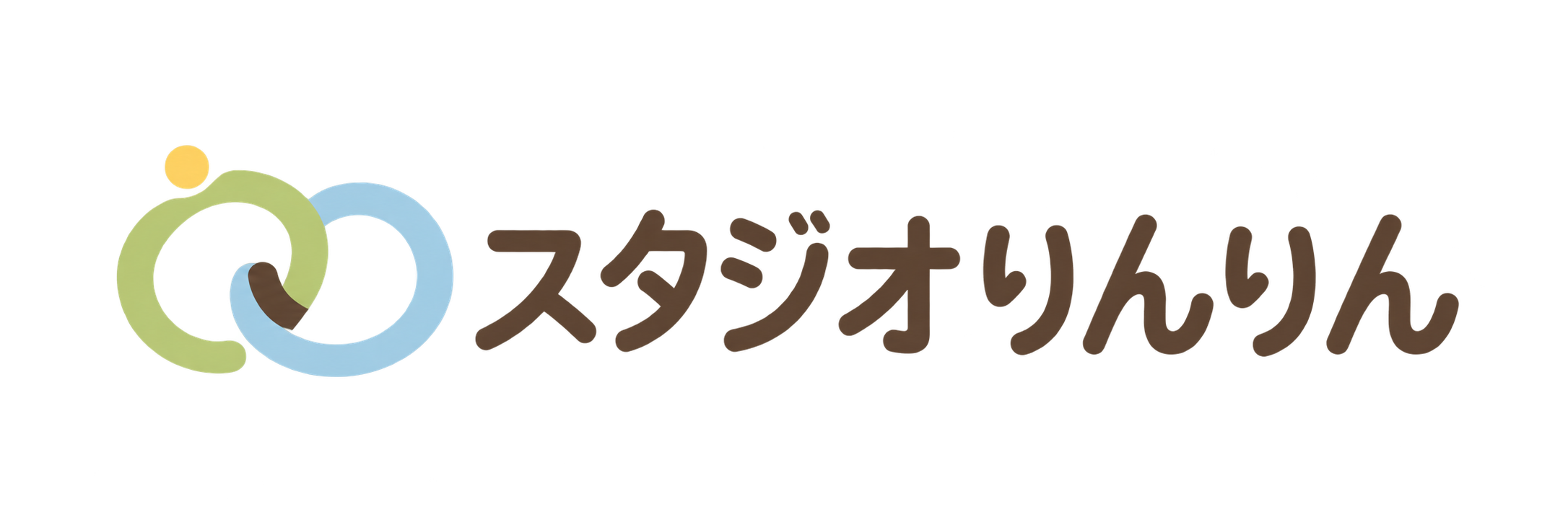 スタジオりんりん